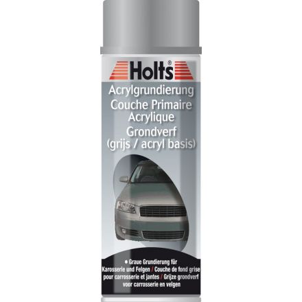 Holts Farba podkładowa