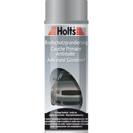 Holts Farba podkładowa