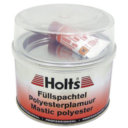 Holts Masa szpachlowa