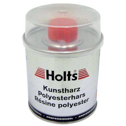 Holts Masa szpachlowa