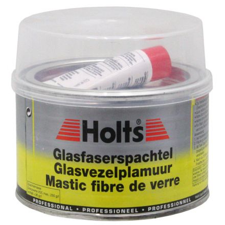 Holts Masa szpachlowa