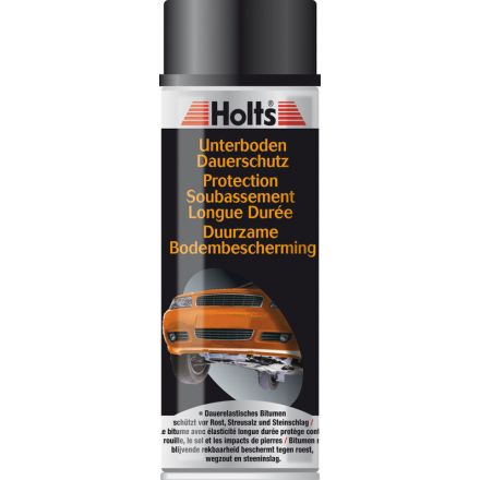 Holts Spray do konserwacji podwozia