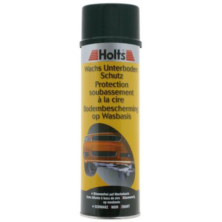 Holts Środek do konserwacji podwozia