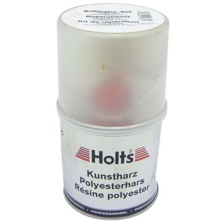 Holts Zestaw naprawczy