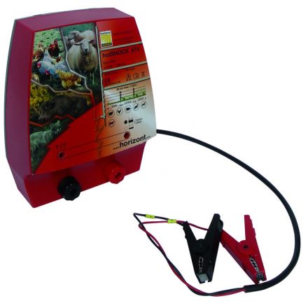 Horizont Elektryzator pastwiskowy