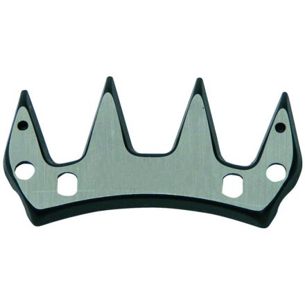 Horizont Nóż górny