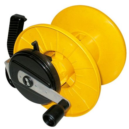 Horizont Szpula do nawijania przewodu/taśmy