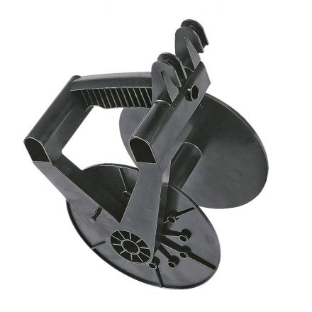 Horizont Szpula do nawijania przewodu/taśmy