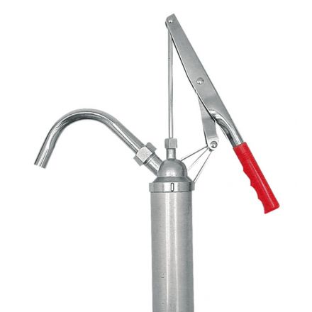 HORNET Pompa ręczna