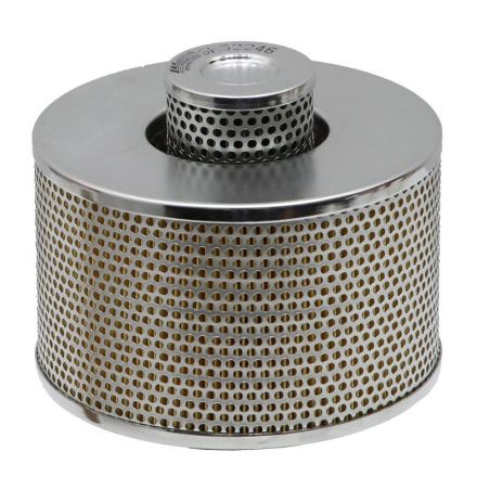 Hydrauliczny filtr ssący | 0.9015.261.2