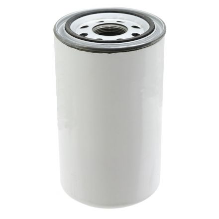 Hydrauliczny filtr ssący | 1397750150