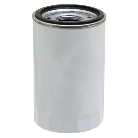 Hydrauliczny filtr ssący | 1930909