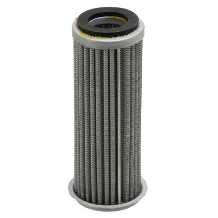 Hydrauliczny filtr ssący | 2.4419.550.0
