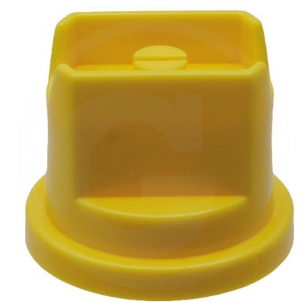 Hypro Flachstrahldüse