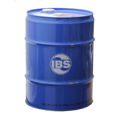 IBS Płyn do odtłuszczania