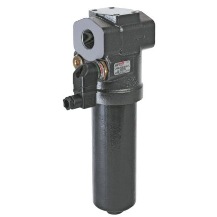 IKRON Filtr ciśnieniowy