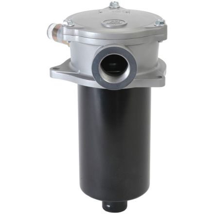 IKRON Filtr powrotny do zbiornika 30.195 P025