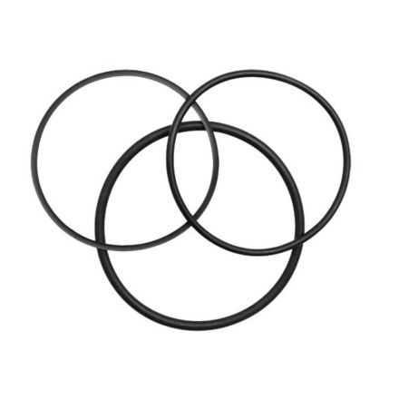 IKRON Zestaw uszczelek do HF 760-20