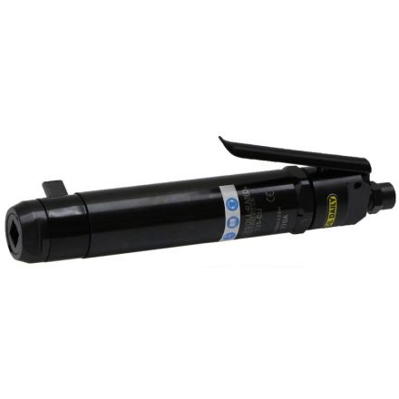 Ingersoll Rand Podbijak