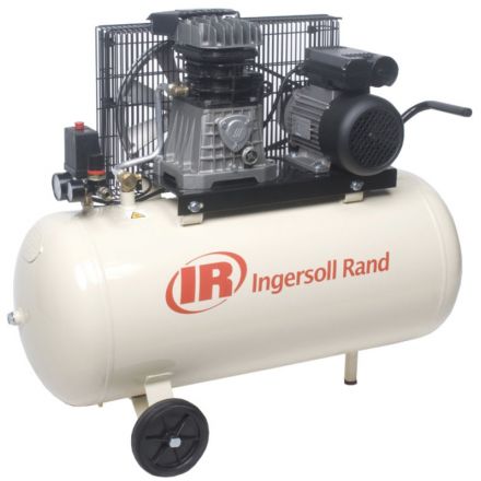 Ingersoll Rand Sprężarka tłokowa