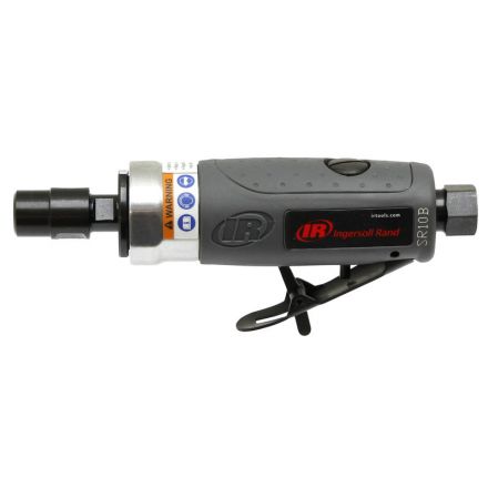 Ingersoll Rand Szlifierka palcowa