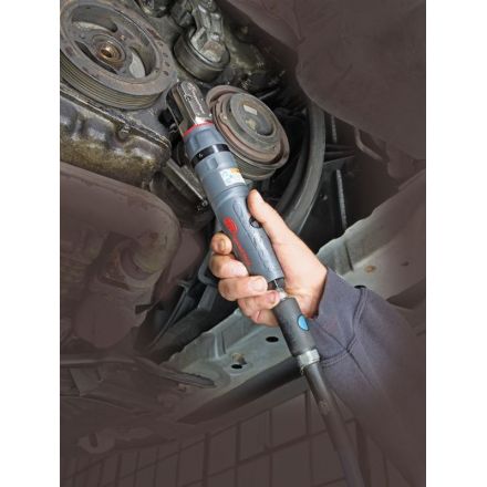 Ingersoll Rand Wkrętarka grzechotkowa