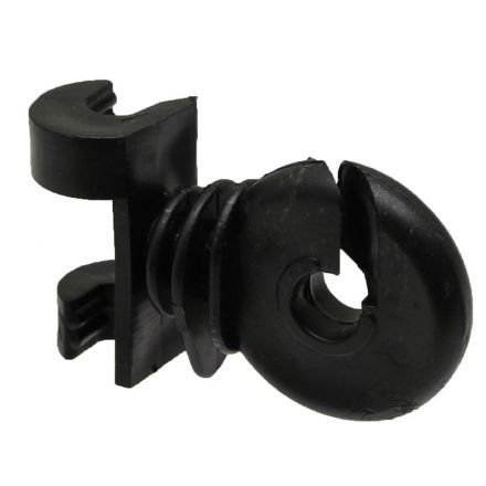 Instalator dodatkowy