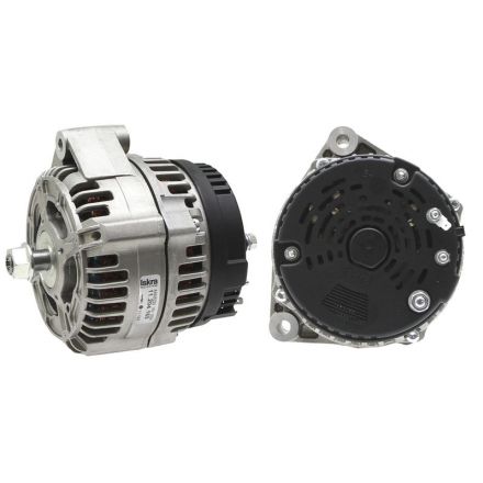 Iskra Alternator | 3789453M92, 3789453M91, 3789983M93, 3789983M92, 3789983M91