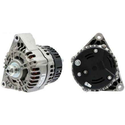 Iskra Alternator | 4287014M1