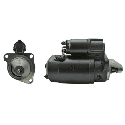 Iskra Reflektor | 3648191M92, 3542184M92