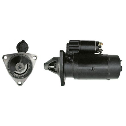 Iskra Reflektor roboczy | 24073708000, 920001103