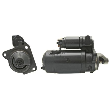 Iskra Rozrusznik | 3930507E1