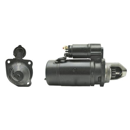 Iskra Rozrusznik | 3539390M92