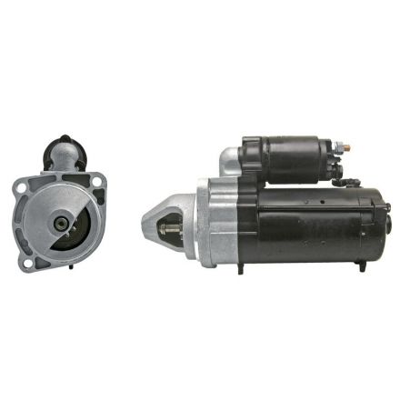 Iskra Rozrusznik | Z716900060010,
F716900060010