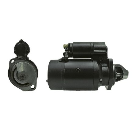 Iskra Rozrusznik | F139900060011