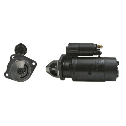 Iskra Rozrusznik | F824900060170, F926900060041,
F926900060040, F524900060010, F824900060130