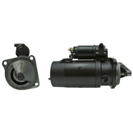 Iskra Rozrusznik | 0001360063, 0001368020, 0986011330, 0986011331, 4706008, 4716026, 4716062, 4737756, 4755111, 4807379, 77050262, 77050562, 8EA726