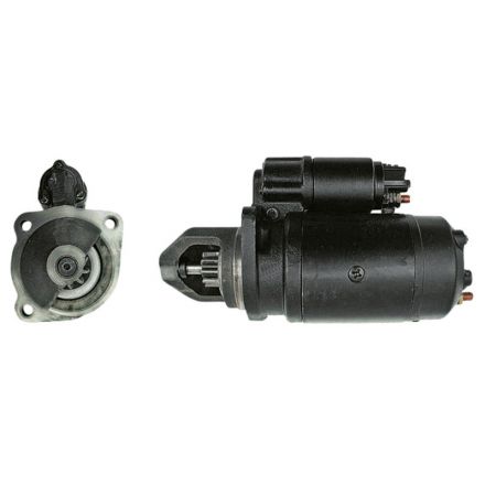 Iskra Rozrusznik | 7700044450, 7700045291