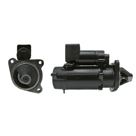 Iskra Rozrusznik | 87755550, 82021372, 82014160, 87653221, 87318759, 82015723