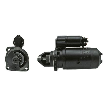 Iskra Rozrusznik | 230428A3, 529965R92, 189330A5, 189330A4, 189330A3, 1998343, 3125850R91, 53714R94, 537140R94, 121449A2, 1107867