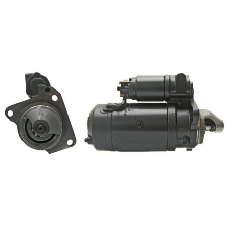 Iskra Rozrusznik | 09860108161