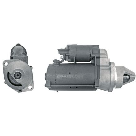 Iskra Rozrusznik | 7700047132, 7700061622, 7700066115, 7700072251