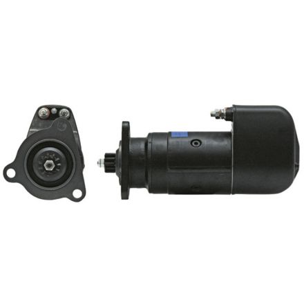 Iskra Rozrusznik | 0001410034, 0001415008, 0001417043, 0986011430, 0986017250, 9000084013, 
8EA726254-001, 8EA737288-001, 
LRS878, 
943252197, MSR6