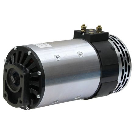 Iskra Silnik | 0136501010, 0136501032, 0136501055, 0136501255, 0541300036, 0541400046, 0541500055, 0541500058, 0541600036, 1517220541