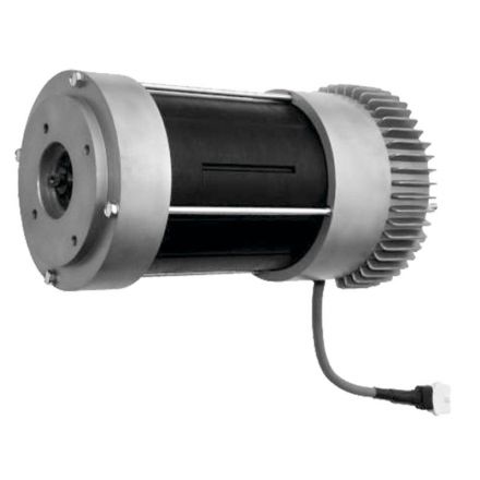 Iskra Silnik | 52005150