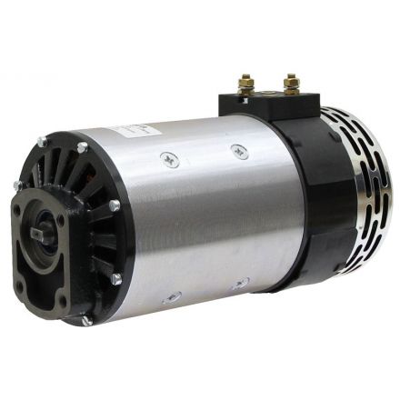 Iskra Silnik | E190011