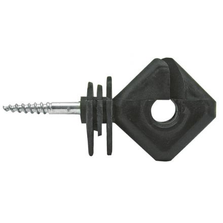 Izolator pierścieniowy