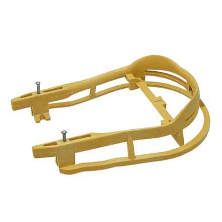 Jarzmo rozrzutnika | 79750039