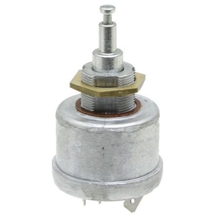 Jednostka włącznika | 81869844