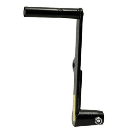 JOST Korba podwójna